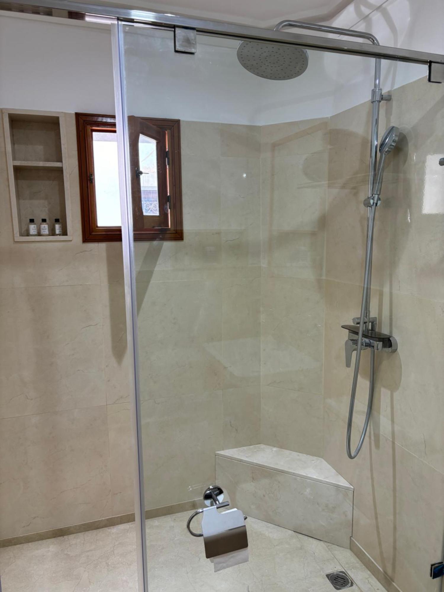 Dar Al Miraaj Otel Rabat Dış mekan fotoğraf